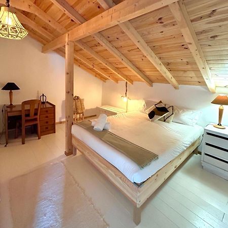 Quinta Felicidade - Sea&Surf Óbidos Extérieur photo