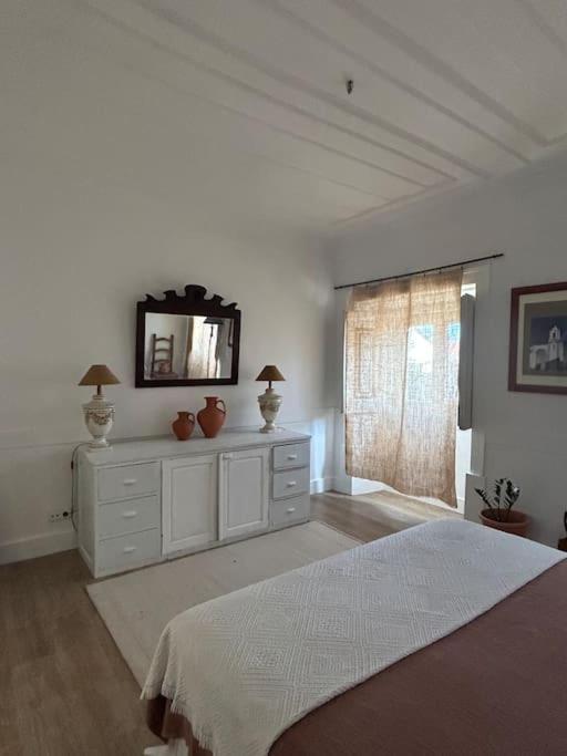 Quinta Felicidade - Sea&Surf Óbidos Extérieur photo