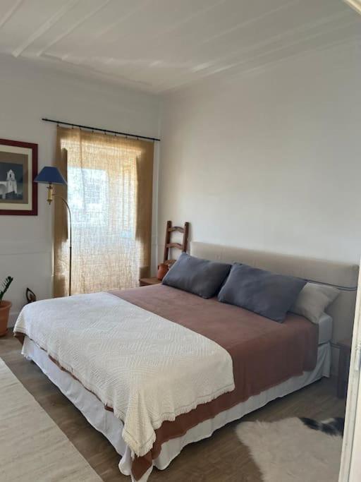 Quinta Felicidade - Sea&Surf Óbidos Extérieur photo